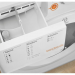 Стирально-сушильная машина Indesit XWDA 751680X W