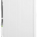 Стирально-сушильная машина Indesit XWDA 751680X W