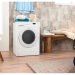Стирально-сушильная машина Indesit XWDA 751680X W