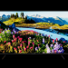 55" ТелевизорThomson T55USM7030 UHD SMART