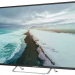 Телевизор POLARLINE 43PL52TC FHD безрамочный