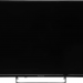 Телевизор POLARLINE 43PL52TC FHD безрамочный