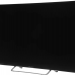 Телевизор POLARLINE 43PL52TC FHD безрамочный