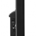 Телевизор POLARLINE 43PL52TC FHD безрамочный