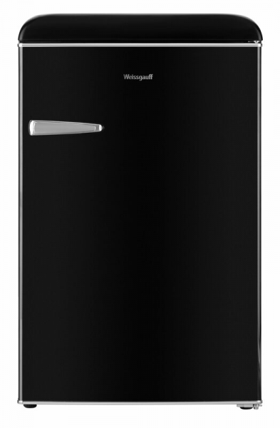 Холодильник WEISSGAUFF WRK 85 BR 