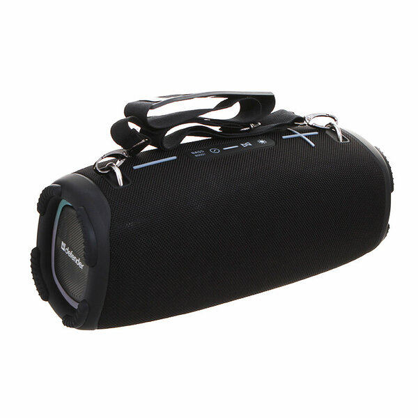 Колонка Defender Beatbox 80 65980