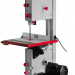 Ленточнопильный станок вертикальный ЗУБР ЗПЛ-305 750 Вт