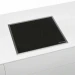 Варочная панель Bosch PKE645BA2E