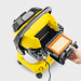 Хозяйственный пылесос KARCHER WD 6 P Premium (1.628-360.0)