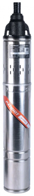 Скважинный насос Patriot SP 4250 S