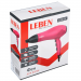 Фен Leben 259-136