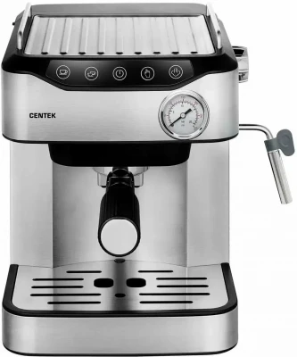 Кофеварка Centek CT-1166