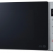 Микроволновая печь LG MW25R35GISL, серебристый
