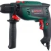 Ударная дрель Bosch UniversalImpact 700 [0603131020]