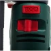 Ударная дрель Bosch UniversalImpact 700 [0603131020]