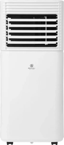 Мобильный кондиционер ROYAL CLIMA RM-CU30HH-E
