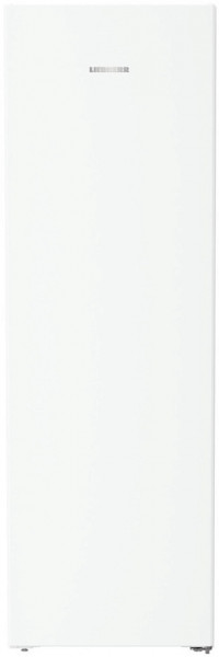 Морозильная камера Liebherr FNe 5207, 277 л, 7 ящиков, A, белый