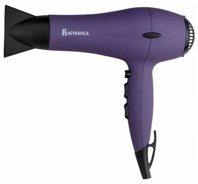 Фен Василиса ВА-3002
