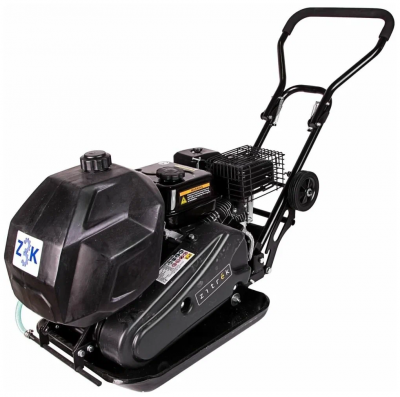 Виброплита Zitrek Z3K90w Loncin 200F 091-0204