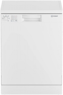 Посудомоечная машина Indesit DF 3A59, белый