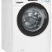 Стиральная машина Candy CSS4 1072DB1/2-07