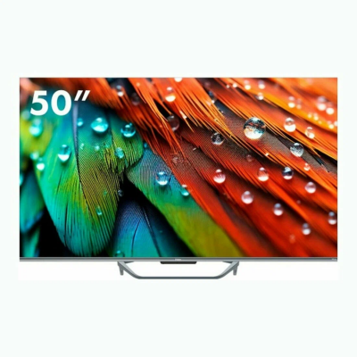 Телевизор HAIER 50 SMART TV S4