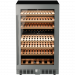 Винный шкаф Meyvel MV77PRO-KST2