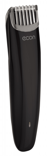 Машинка для стрижки Econ ECO-BC01R