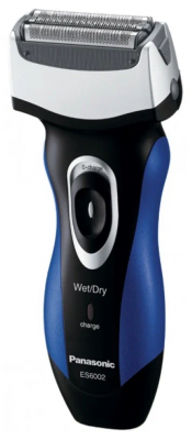 Электробритва Panasonic ES6002