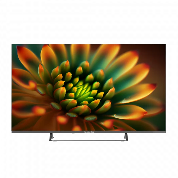 Телевизор TOPDEVICE TDTV50CS05U_ML