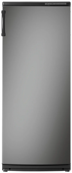 Морозильник ATLANT М 7184-060