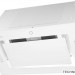 Встраиваемая вытяжка LEX GS BLOC Gs 600 white