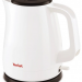 Чайник Tefal Delfini plus KO150130