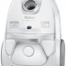 Пылесос Tefal TW3927EA
