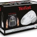 Пылесос Tefal TW3927EA
