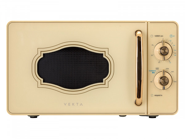 Микроволновая печь VEKTA MS720GRC