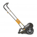 Колёсная газонокосилка Stiga SCM 440 FS (290401608/S15)