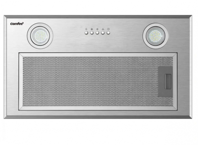 Вытяжка встраиваемая Comfee CHI520X