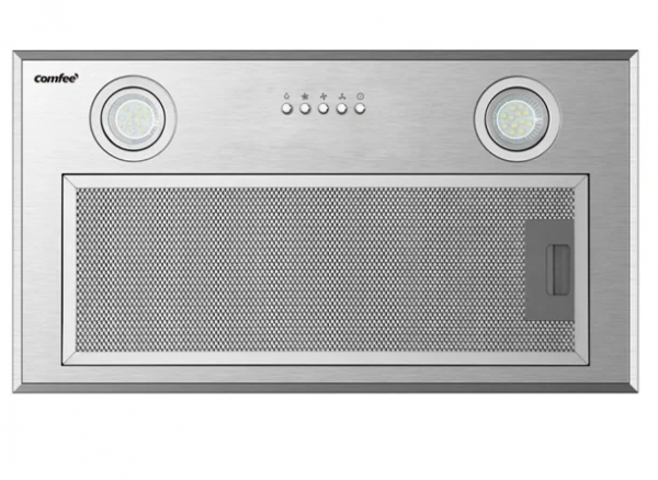 Вытяжка встраиваемая Comfee CHI520X