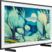 Телевизор SAMSUNG QE-43LS03FAUXRU