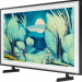 Телевизор SAMSUNG QE-43LS03FAUXRU