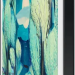 Телевизор SAMSUNG QE-43LS03FAUXRU