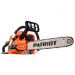 Бензопила Patriot PT 3816 220105510