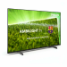 Телевизор Philips 65PUS8139/60