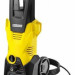 Мойка высокого давления Karcher K 3 (1.601-812.0)
