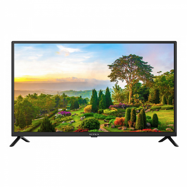 Телевизор Supra STV-LC39ST0075W
