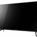 Телевизор CENTEK CT-8840 SMART TV 