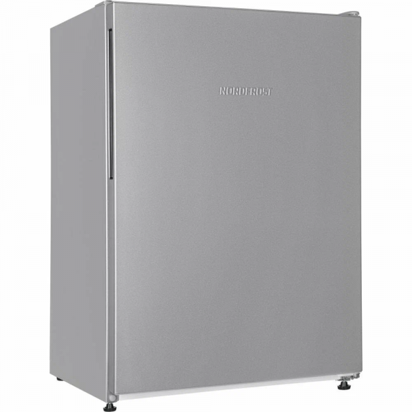 Морозильник Nordfrost DF 256 SAP