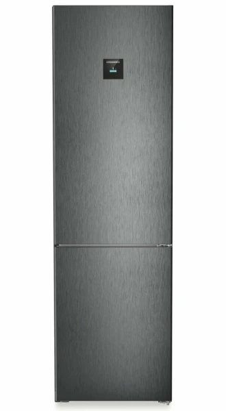 Холодильник Liebherr CBNbdc 573i