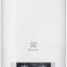 Водонагреватель Electrolux EWH 30 Formax